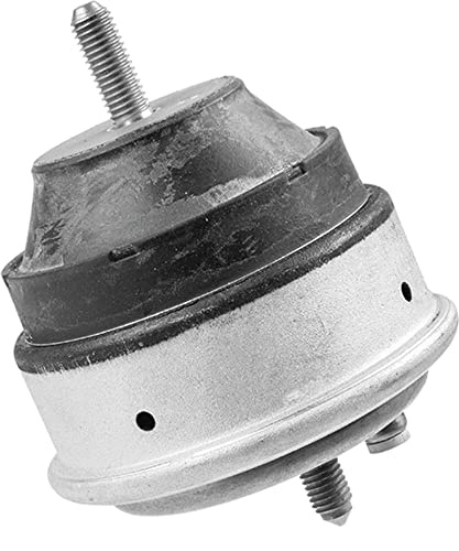 LEMFÖRDER 30534 01 Motorlager Kompatibel mit BMW 3 (E46) 1997-2005 Beidseitig und Andere Fahrzeuge | Kompatibel mit: BMW 3, 3 Touring