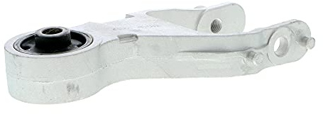 Halter, Motoraufhängung | Kompatibel mit: OPEL COMBO Kasten/Großraumlimousine, COMBO Tour, CORSA C, CORSA C Kasten/Schrägheck