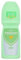 Deodorante roll-on e antitraspirante Mitchum Women 48HR Protection (100 ml) inodore, testato dermatologicamente, la confezione può variare