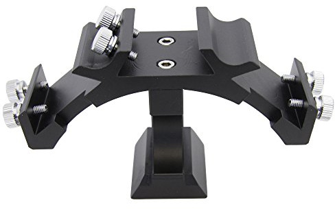 Omegon Tri-Finder Sucherhalterung