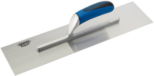 Draper PT18/SG2 Platoir