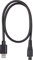 Shure Amv-Ltg Cavo Lightning-To-Microusb