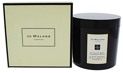 Jo Malone Vitamin E Body Treatment Scrub Körperpeeling, 600 g