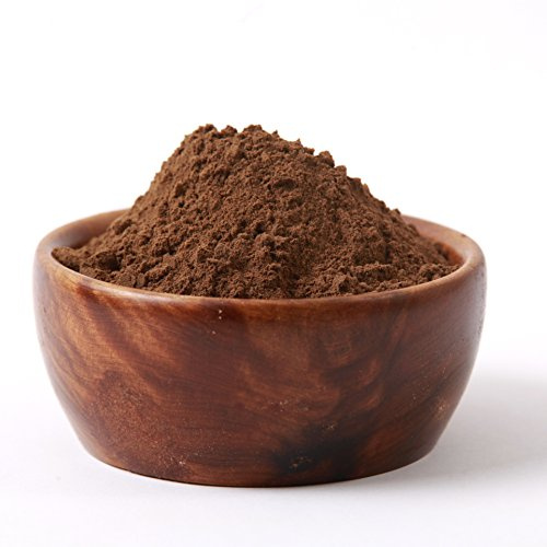 Poudre de racine d'ortie 1Kg