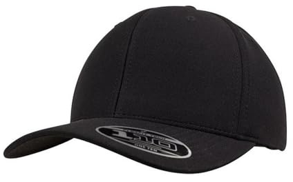 Flexfit Unisex 110 Cool & Dry Mini Pique