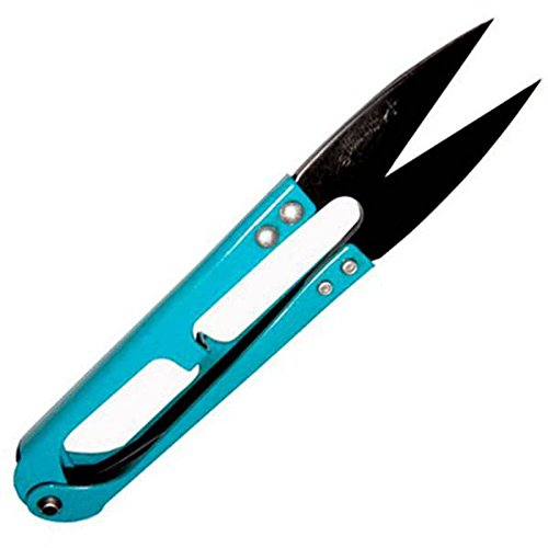 Idroponica Defogliatore di precisione per Bonsai e talee