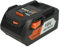 vhbw 1x batteria compatibile con AEG BS 18C LI-202C, BSB 18, BS 18G, BSB 18 G, BS18G, BSB 18 C, BSB18G utensile elettrico (4000 mAh, Li-Ion, 18 V)