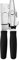 Swing-A-Way Amco 709BK Comfort Grip Can Opener, Black