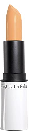 Diego Dalla Palma Correttore Stick 00-6 gr