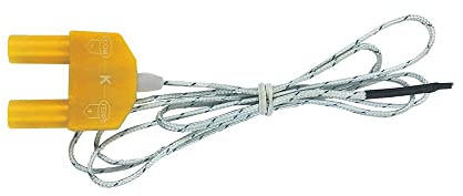 Klein Tools 69028 Replacement Thermocouple