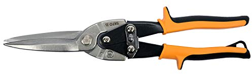 Yato Professional Shear - 1922