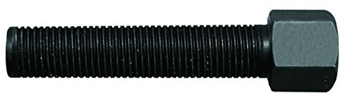 Motion Pro 08-0116 Flywheel Puller M18X1.5 R.H. External Thread