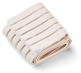 Vitility 70610040 Bandage du Coude