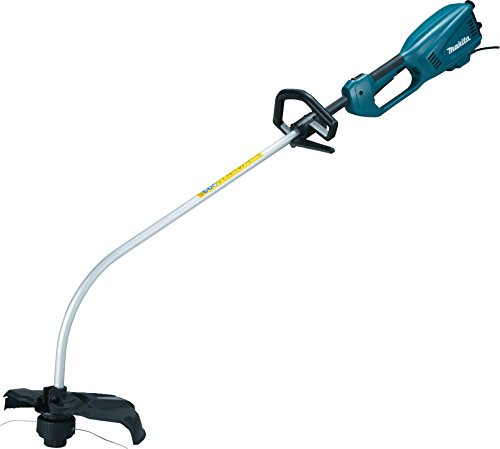 Makita UR3500 Rasentrimmer 700 W