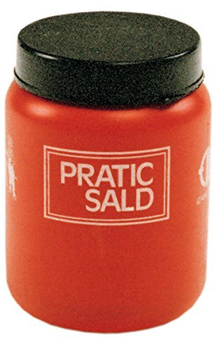 PASTA PER SALDARE A STAGNO GR 130