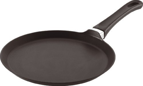 Scanpan Classic - 10 Omelette/Crepe Pan