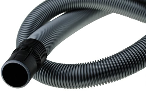 Bosch - Manguera para aspiradora Relaxx'x