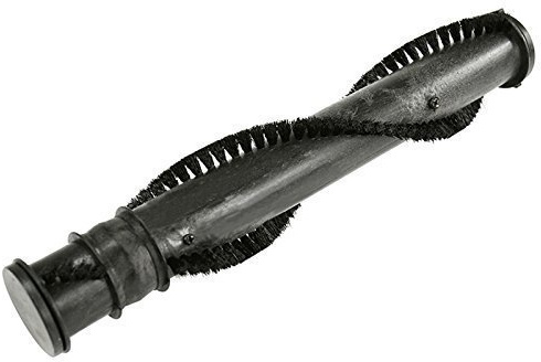 Genuine Y31 Agitator Brush Bar for Hoover Hurricane Series Vacuum Cleaners - 35601419