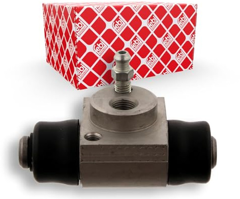 Febi bilstein 12617 Cilindro de freno de rueda