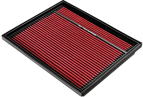 Lampa 06380 Filtro Aria PP10