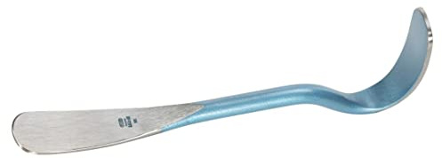Picard 2521900 Hebel-/Ausbeuleisen 2200 g / 500 mm