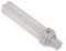 Osram Lampe Fluorescente Dulux D26W/827