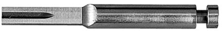 Fein Stempel, 63602049050