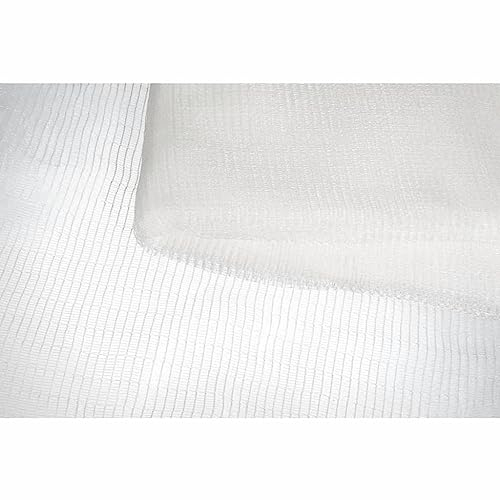 Nature Filet de Protection Contre Insectes Carpocapses Maille de Protection