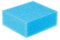 Oase 35792 Ersatzschwamm BioSmart, blau - Ersatzfilterschwamm, Filterzubehör für BioSmart 7000 / 8000, 14000 / 16000, Teichreinigung