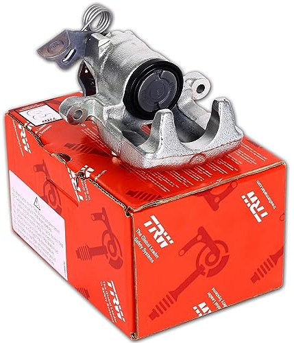 TRW BHN164 Bremssattel