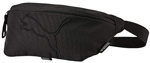 PUMA Unisex Buzz Waist Bag Bauchtasche