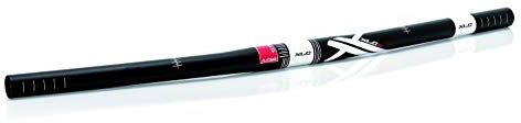 XLC Pro Flat-Bar Bügel HB-M14, 2501514400