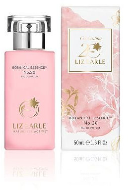 Liz Earle Botanical Essence No.20, 50ml