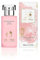 Liz Earle Botanical Essence No.20, 50ml