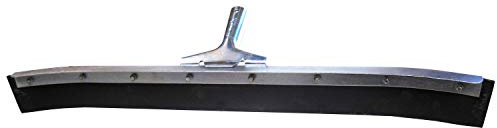 ETTORE PRODUCTS Squeegee 36 Floor