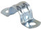 Fischer fascetta BSMD 25, 90844