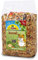 JR FARM Hamster-Schmaus 600 g