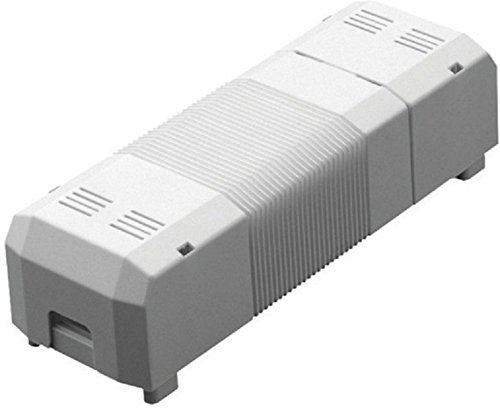 Legrand/bticino - Trasf sicurezza 12/24 63v