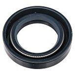 Wellendichtring 22 x 35 x 7 Blau