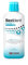 ISDIN Bexident Encías Uso Diario Colutorio con CPC + Cymenol, Reduce el sangrado y la inflamación por gingivitis en 2 días, 1 x 500ml