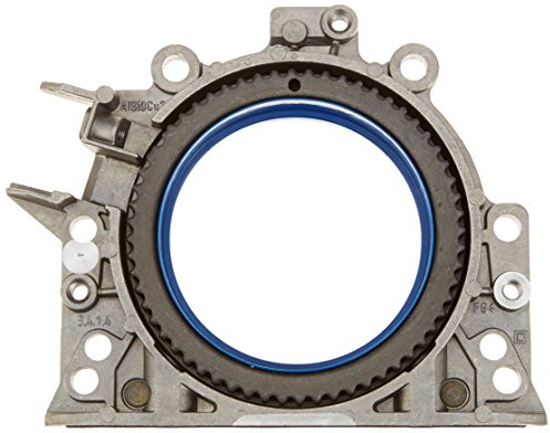 Elring 741.700 Dichtring, Kurbelwelle (1 Stk.) für VW Crafter 30-35 06-16,30-50 06-16