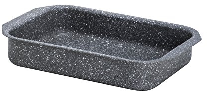 Aeternum Bialetti Y0A2LS0002 Backform