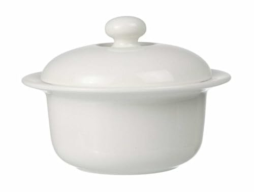 Arabia Sucrier en porcelaine - 1005684