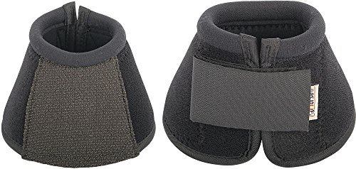 Harry's Horse Springschoenen Neoprene met Kevlar, Größe:M