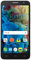 TCL 560 Smartphone Libre Dual Sim 5.5 (720x1280 píxeles,2 GB, 1,1 GHz) Gris Oscuro