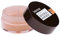 Benecos Natural Mineral Powder, Medium Beige, 10 g