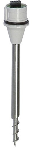 Testo Gefriergutspitze , Passend F?r ProfI-LebensmitteL-Thermometer Testo 105, 12 27 71 0613 1052 (0613 1052)