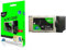 Tivusat Module HDTV Cam, sans carte, argent