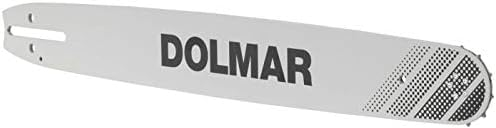 Sternschiene Pro 40cm DOL