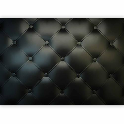 Fotomurales B&D XXL - 400x280 cm XXL Papel pintado tejido no tejido Decoración de Pared decorativos Murales moderna de Diseno Fotográfico cuero f-B-0023-a-a
